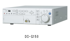 DS-G150