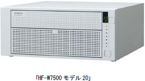 [摜]\EMnCGhfYƗpRs[^uHF-W7500f20v