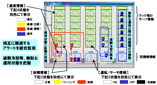 [摜]uJP1v̊ǗʃC[W