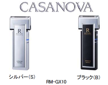 [摜]RM-GX10A:Vo[AE:ubN