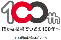 [摜]n100NLOS}[N