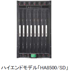 [摜]nCGhfuHA8500/SDv
