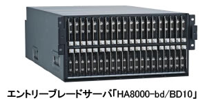 [摜]Gg[u[hT[ouHA8000-bd/BD10v