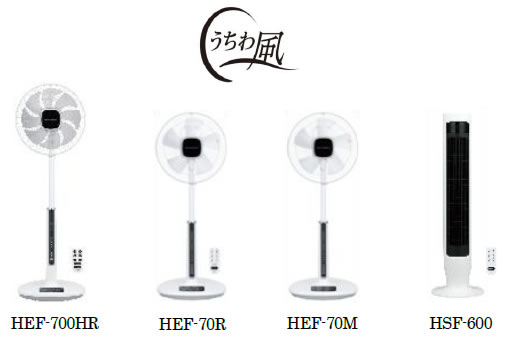 [摜]@(HEF-700HRAHEF-70RAHEF-70MAHSF-600)