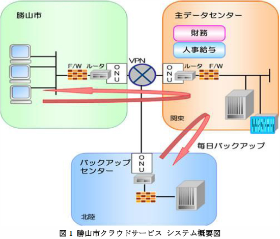 [}1]RsNEhT[rX VXeTv}