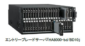 [摜]Gg[u[hT[ouHA8000-bd/BD10v