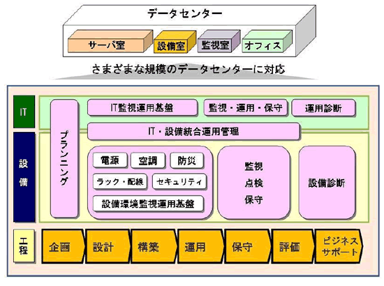 [摜]T[rXTv}