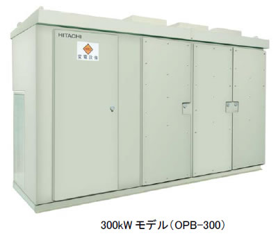 [摜]300kWf(OPB-300)