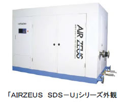 [摜]uAIRZEUS SDS-UvV[YO