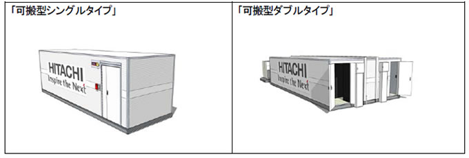 [摜]sRei^f[^Z^[ ()u^VO^Cvv (E)u^_u^Cvv