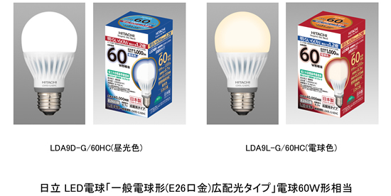 [摜]LDA9D-G /60HC(F)A[摜E]LDA9L-G /60HC(dF)