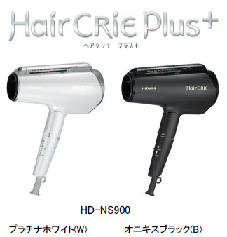 [摜]HD-NS900v`izCg(W)A[摜E]HD-NS900IjLXubN(B)