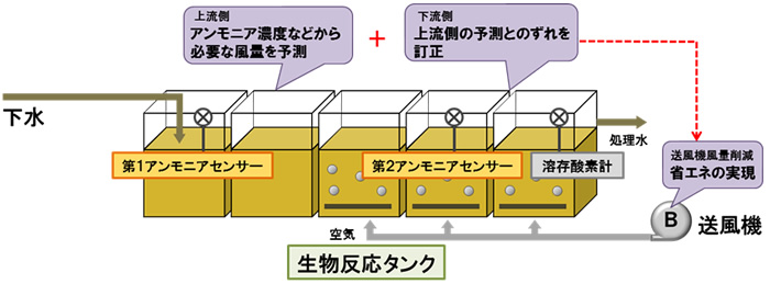 [摜]{VXe̊Tv