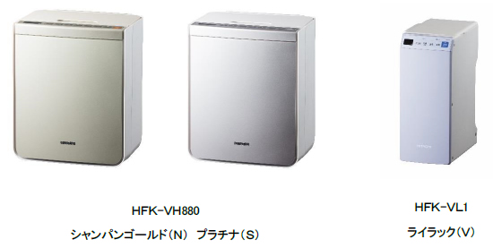 [摜]ӂƂ񊣑@uAbƃhCv ()HFK-VH880 VpS[h(N),v`i(S),(E)HFK-VL1 CbN(V)