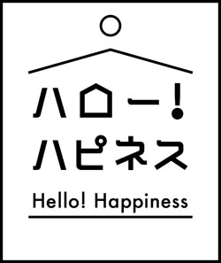 ニュースリリース 18年2月1日 日立