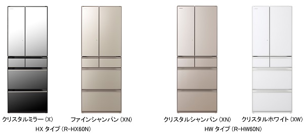 [摜]()NX^~[(X)At@CVp(XN)HX^Cv(R-HX60N)ANX^Vp(XN)ANX^zCg(XW)HW^Cv(R-HW60N)