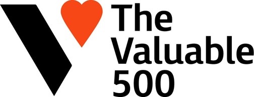 [摜]The Valuable 500S