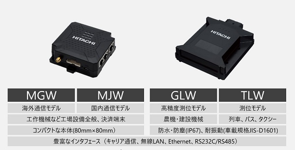 [摜]V^CPTrans(V[s[gX)V[Y̎ȓ