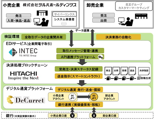 [摜]؎̊Tv}