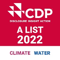 [摜]CDP A LIST 2022 S