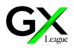 [画像]GXリーグロゴ