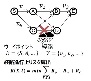 [摜]SoHɎZoOtlbg[NZp