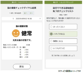 [摜]① Fm@\̋CÂ`FbN