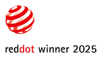 [摜]reddot winner 2025 S