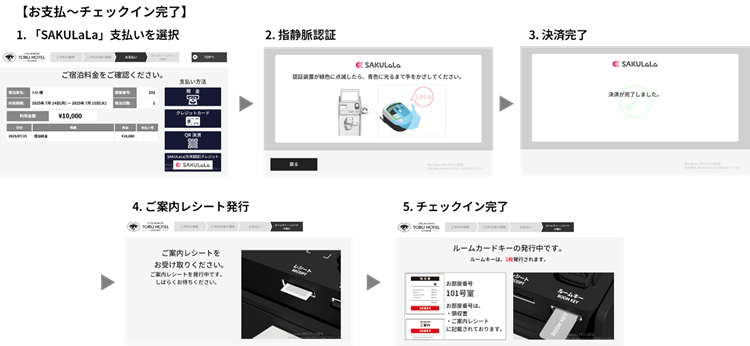 [摜]x``FbNC