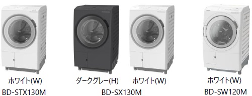 [摜]()BD-STX130M zCg(W)ABD-SX130M _[NO[(H) zCg(W)ABD-SW120M zCg(W)