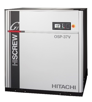 [摜]FitLiveΉ̋Ck@̗(OSP-37VA G1)
