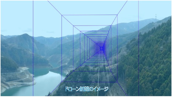 [摜]h[qH̃C[W