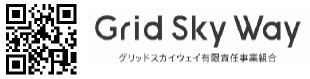 [摜]ObhXJCEFC̊