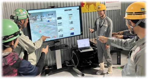 [摜]}2 {VXepRKY{̗lq