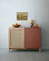 [摜]②Chiiil CUPBOARD(`[ Jbv{[h)