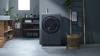 [摜]urbOhvBD-SX130M _[NO[(H)