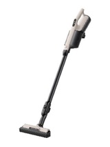 [摜]upbNXeBbNvPKV-BK3P x[W(C)