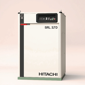 [摜]V^ICt[XN[Ck@uGV[Yv(3.7kW)