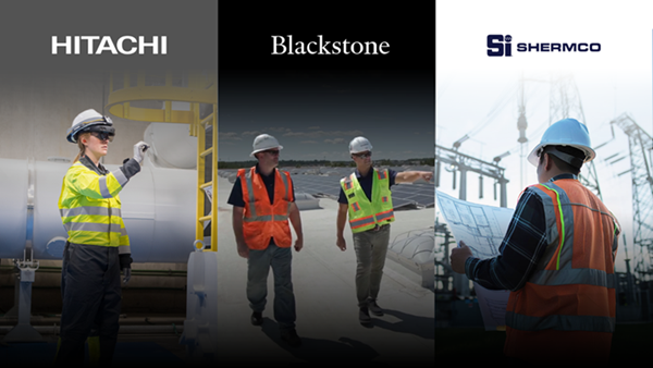 [摜]AkăGlM[ƊEɂ郊[fBOT[rXvoC_[̎ɌāAubNXg[EGiW[EgWVEp[gi[YƐ헪IgJn