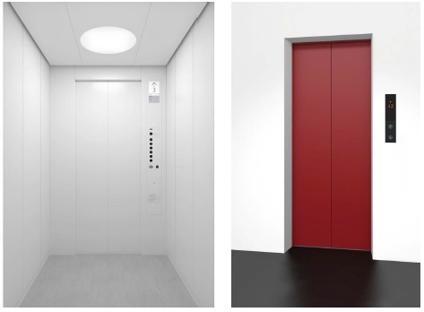 [摜]uA[oG[X HFv̂ӏ()сuA[oG[X HF Plusv̏fUC(E)