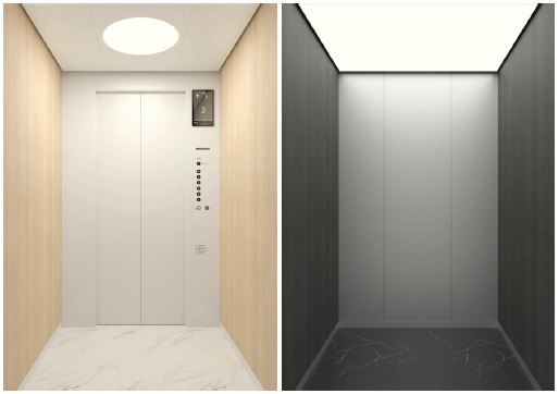 [�摜]�A�[�o���G�[�X HF Mirai�������C���[�W