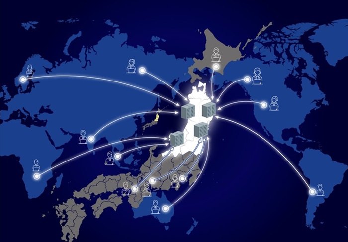 [摜]kEVnł̍ODCj[Y̏Wσfno