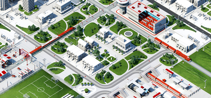 [�摜]�������[���A�S���̃f�W�^���g�����X�t�H�[���[�V�����Ɍ���Google Cloud�Ƃ̋��Ƃ�����