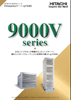 rp7400 J^O