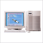 VQ2240/VQ282