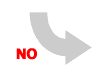 NO
