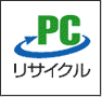 PCTCN}[N