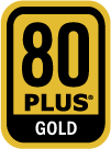 PLUS GOLD®̃S