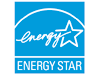 摜@ENERGYSTAR