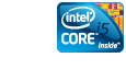 摜@Intel CORE i5 ̃S